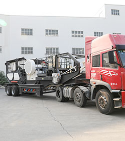 移動性強(qiáng)