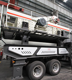 靈活轉(zhuǎn)場(chǎng)