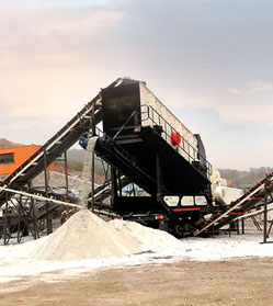 轉(zhuǎn)場(chǎng)靈活