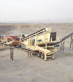 靈活配置、行走敏捷