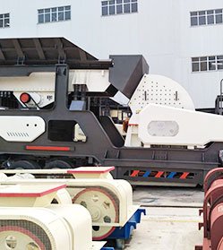 運(yùn)行穩(wěn)定、故障率低