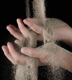 多腔破碎，出料可調(diào)