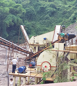 一次成型，降低成本