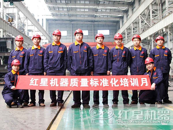 全新日產(chǎn)600方小型移動碎石機(jī)售后服務(wù)