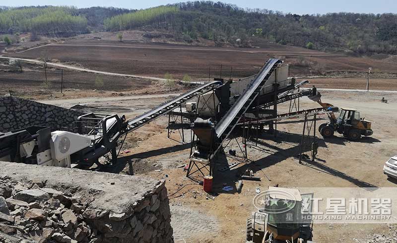 廣東用戶生產(chǎn)現(xiàn)場實(shí)拍圖