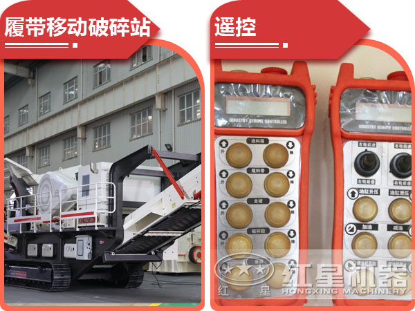 一鍵操作，智能先進(jìn)