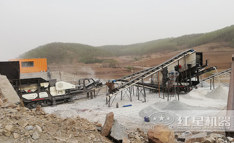 用戶現(xiàn)場(chǎng)實(shí)拍圖