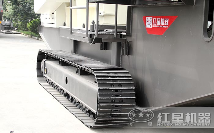 移動(dòng)方便，不受場地限制