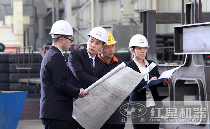 專車接送，免費(fèi)獲取技術(shù)咨詢，技術(shù)指導(dǎo)全程陪同