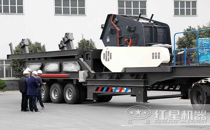 廠家直銷，報(bào)價(jià)低，三大重型車(chē)間等你參觀