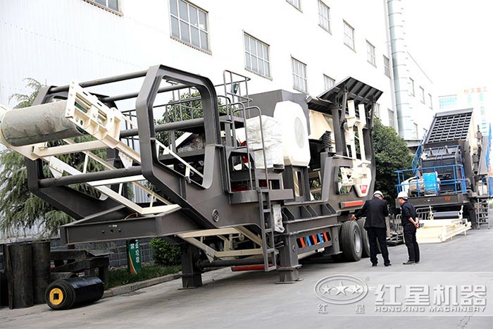 用戶(hù)到廠(chǎng)考察