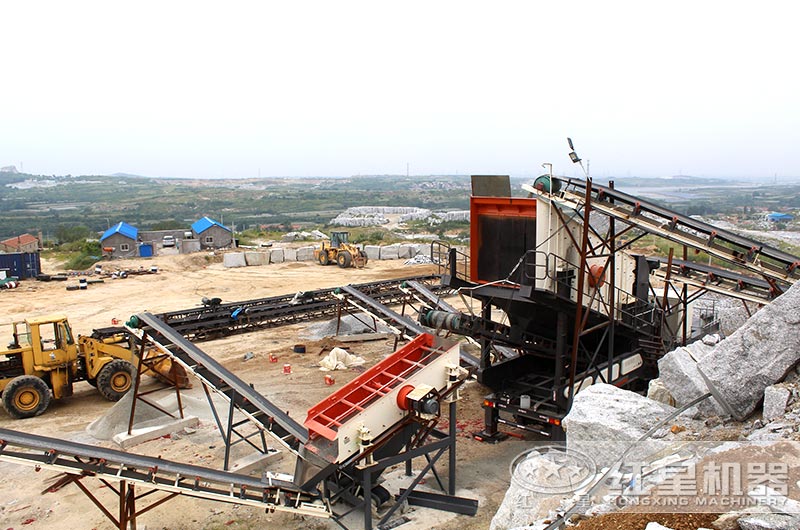 移動(dòng)破客戶現(xiàn)場(chǎng)