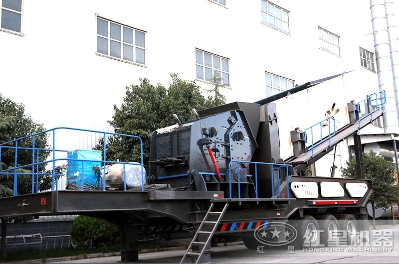 特有的整形功能，粒度均勻