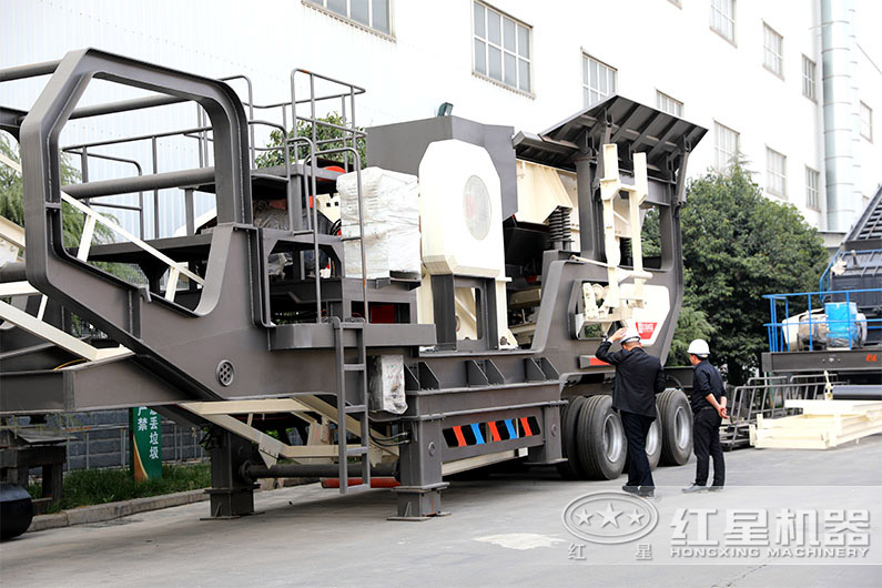 廠家直銷，合理的價格全年質(zhì)保