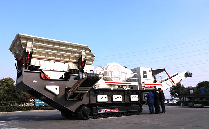 客戶來廠進行獲取技術(shù)咨詢