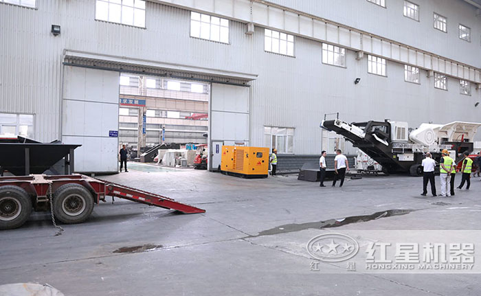 大型廠房提供多種型號(hào)現(xiàn)貨